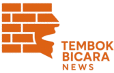 Tembok Bicara News