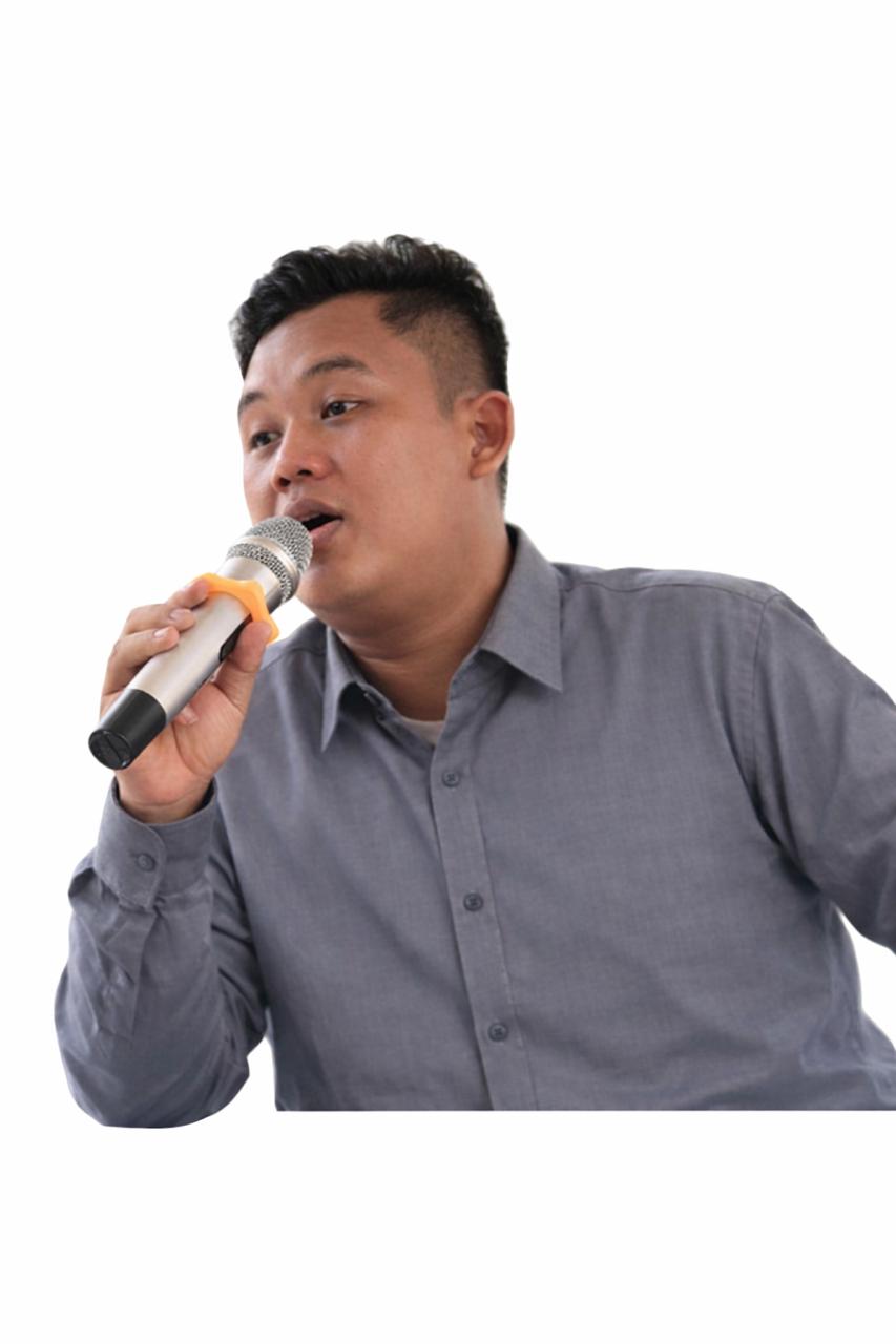 Presidium BEM Pesantren: Perpol 10/2025 Konstitusional Secara Yuridis, Tak Kontradiktif dengan Putusan MK 114/PUU-XXIII/2025