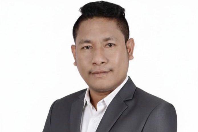 Formatik Ajak Rayakan Hari HAM dengan Aksi Damai, Dukung Polri Jaga Kamtibmas