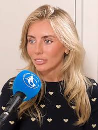 Viral Video Bonie Blue Diduga Lecehkan Bendera Merah Putih, Tuai Kecaman