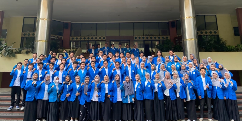 Mahasiswa Anggap Rekomendasi Awal Reformasi Polri Sebagai Momentum Strategis