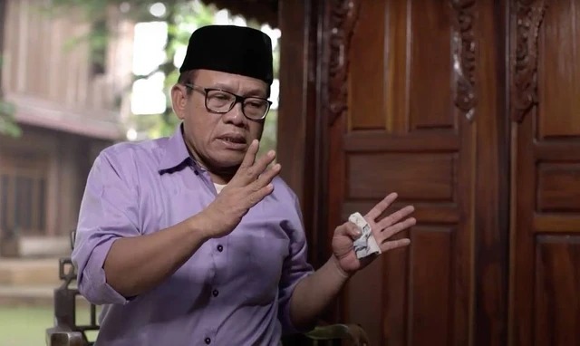 8 Poin Reformasi Polri Dapat Dukungan IPW, Dinilai Komprehensif