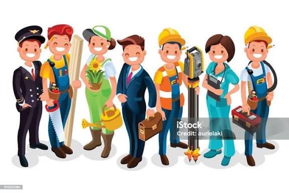 Jumhur Hidayat: KSPSI Dukung Polri Tetap di Bawah Presiden Demi Stabilitas Nasional dan Kondusivitas Ketenagakerjaan