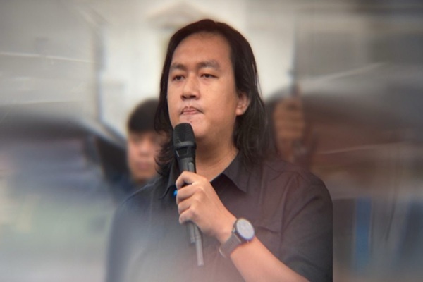 Vonis Kasus Penyiraman Air Keras Andrie Yunus Dikritik, Koalisi Sebut Tak Berkeadilan