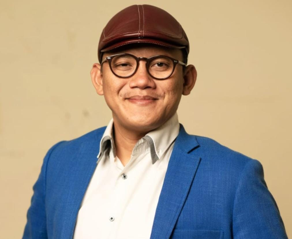Temuan Uang dan Emas 74 Kg di Sentul, Ekonom Ingatkan agar Hindari Friksi Politik Antarinstansi
