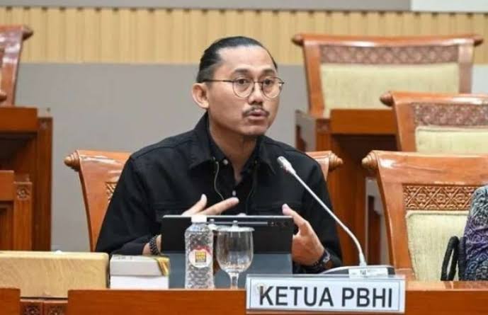 Peringati September Hitam, PBHI Dorong Dialog Damai dan Penegakan HAM